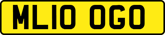 ML10OGO