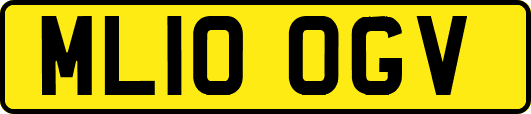 ML10OGV