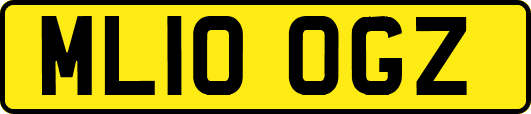 ML10OGZ