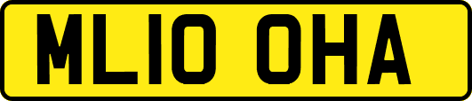 ML10OHA