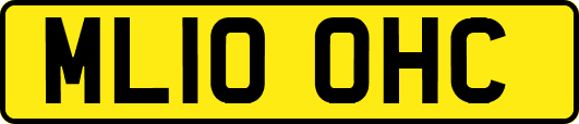 ML10OHC