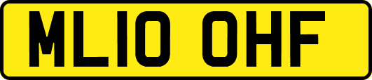 ML10OHF