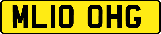 ML10OHG