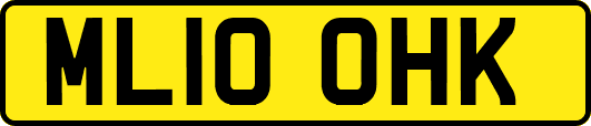 ML10OHK