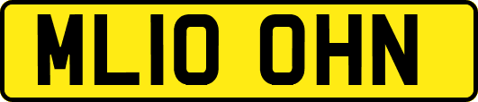 ML10OHN