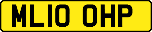 ML10OHP