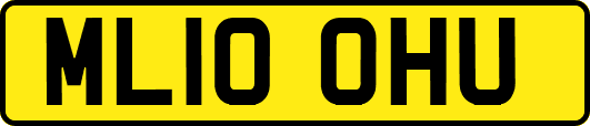ML10OHU