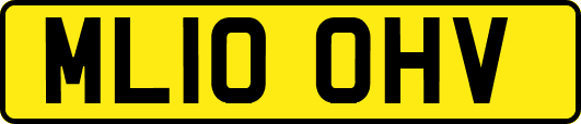 ML10OHV