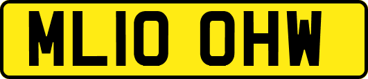 ML10OHW