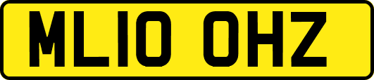 ML10OHZ