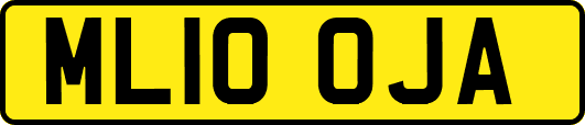 ML10OJA