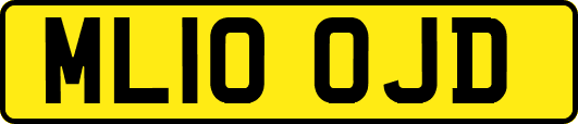 ML10OJD