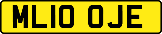 ML10OJE