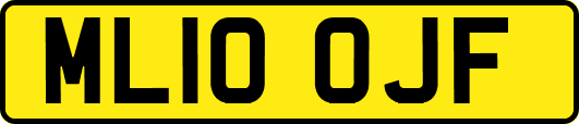 ML10OJF