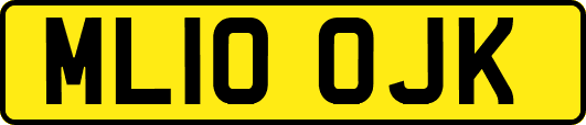 ML10OJK