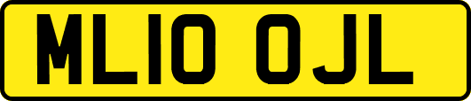 ML10OJL