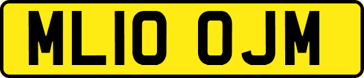 ML10OJM