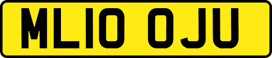ML10OJU