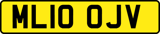 ML10OJV