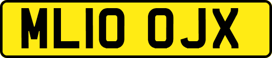 ML10OJX