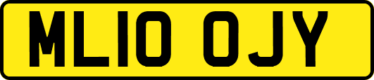 ML10OJY