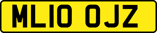 ML10OJZ