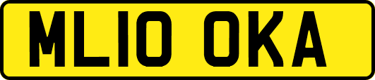 ML10OKA