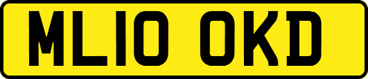 ML10OKD
