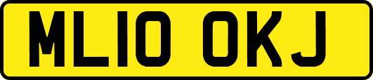 ML10OKJ