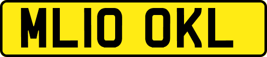 ML10OKL