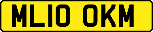 ML10OKM