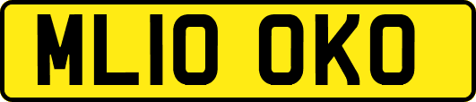 ML10OKO