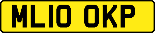 ML10OKP