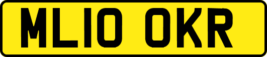 ML10OKR