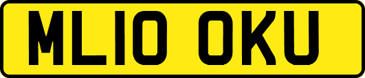 ML10OKU