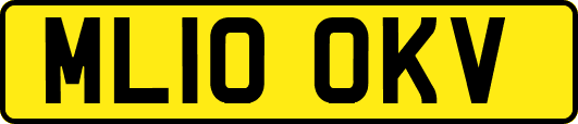 ML10OKV