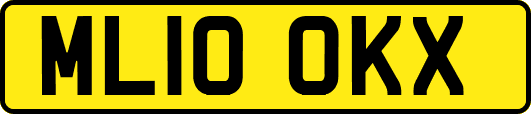 ML10OKX