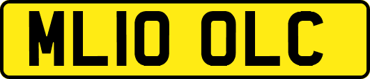 ML10OLC