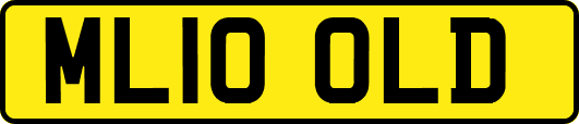 ML10OLD