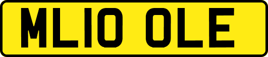 ML10OLE