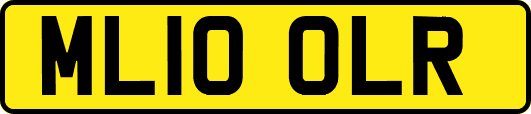 ML10OLR