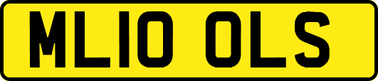 ML10OLS