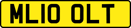 ML10OLT