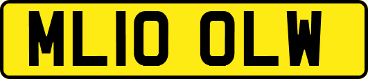 ML10OLW