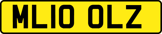 ML10OLZ