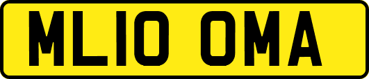 ML10OMA