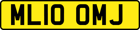 ML10OMJ