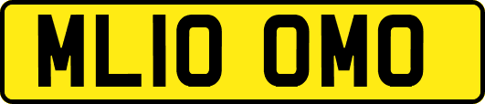 ML10OMO
