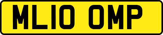 ML10OMP