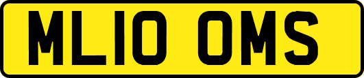 ML10OMS